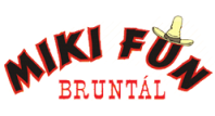 Miki Fun, spol. s r.o.
