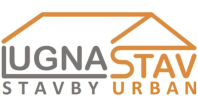 Ing. Václav Urban