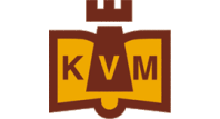 Karel Mokrý