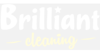 Brilliant cleaning s.r.o.