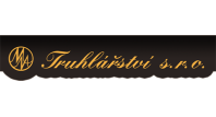 MM truhlářství, s.r.o.