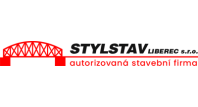 Martin Dušák - Stylstav