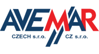 Avemar cz - měření a regulace