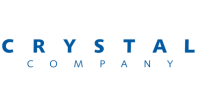 Crystal Company, s.r.o.