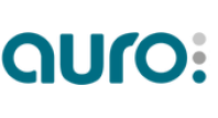 Auro