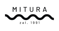 Zdeněk Mitura - Fa Mitura