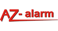 Milan Funtíček, AZ-alarm