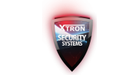 Xtron, s.r.o.