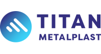 Titan-Metalplast, s.r.o.