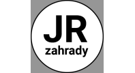 Jiří Řežábek - JR ZAHRADY