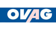 Ovag, s.r.o.