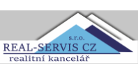 Real - servis CZ, s.r.o.