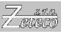 Zeteco, s.r.o.