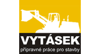 Miroslav Vytásek
