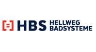 HBS CZ s.r.o.