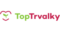 Ing. Jan Wolf - Toptrvalky.cz