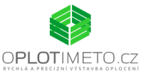 Lukáš Smejkal - OPLOTIMETO.cz