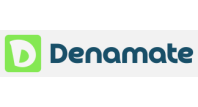 Denamate CZ, s.r.o.