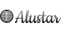 Alustar CK s.r.o.