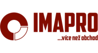 IMAPRO s.r.o.