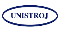 UNISTROJ s.r.o.