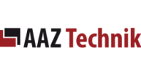 Luděk Říha - AAZ TECHNIK