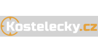Ing. Roman Kostelecký