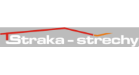 Střechy Straka