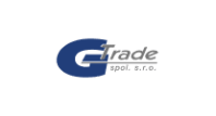 G Trade, spol. s r.o.