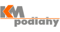 Marek Köhler - KM podlahy