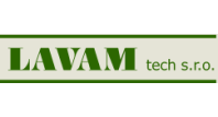 LAVAM tech s.r.o.