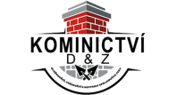 Kominictví a Topenářství DaZ s.r.o.