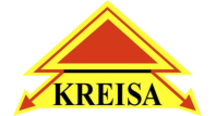 Kreisa s.r.o