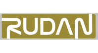 Rudan Import/Export, k.s.