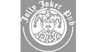 Jolly Joker CZ, spol. s r.o.