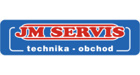 JM SERVIS, technika - obchod, s.r.o.