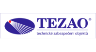 TEZAO