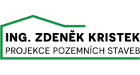 Ing. Zdeněk Kristek