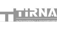 Martin Vepřek - Tírna