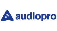Audiopro, s.r.o.