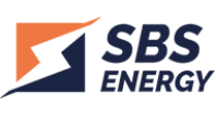 SBS Energy, s.r.o.