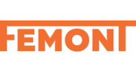 Femont, s.r.o.