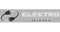 ELEKTRO Zelenka, s.r.o.