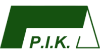 Luděk Polena - PIK