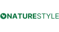 Naturestyle, s.r.o. - e-shop, pobočka