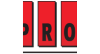 Prony, s.r.o.