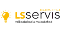 LS servis Elektro, s.r.o.