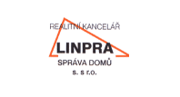 Linpra - správa domů, spol. s r.o.