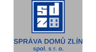Správa domů Zlín, spol. s r.o.