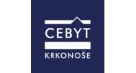 Správa nemovitostí Krkonoše, spol. s r.o.